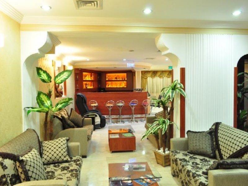 Budo Hotel Istambul Exterior foto